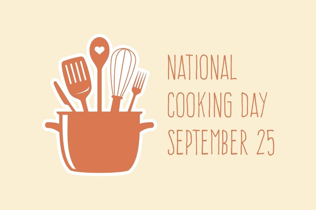 2 Healthy Dinner Recipes