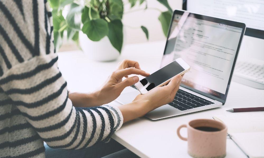 Small Business Saturday