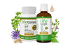 Answering Your Questions about Lifetones Uric Acid Support