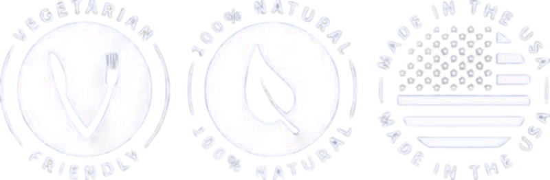 Seal Image