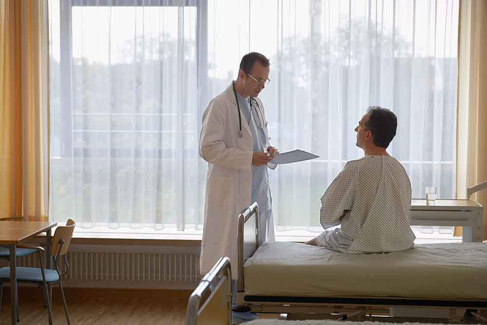 The Best & Worst Things for your Gut Health