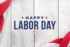 4 Exciting Labor Day Activities