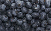 Antioxidant Foods: Health Benefit or Hype?