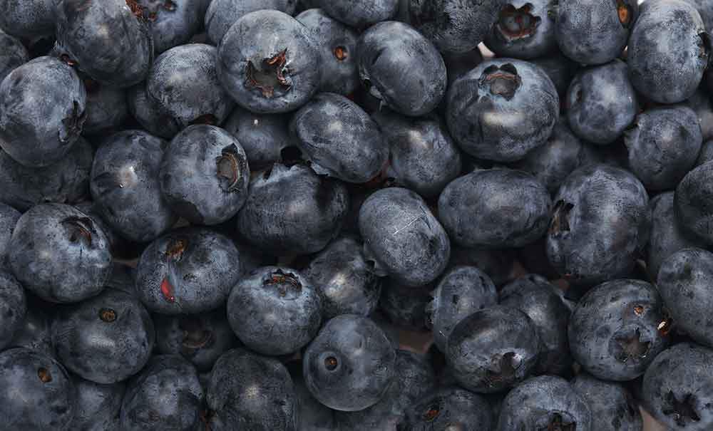 Antioxidant Foods: Health Benefit or Hype?