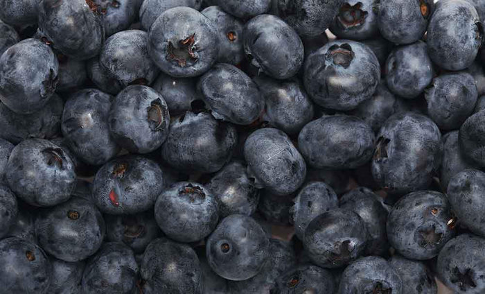 Antioxidant Foods: Health Benefit or Hype?