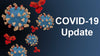 Latest Updates on the Coronavirus
