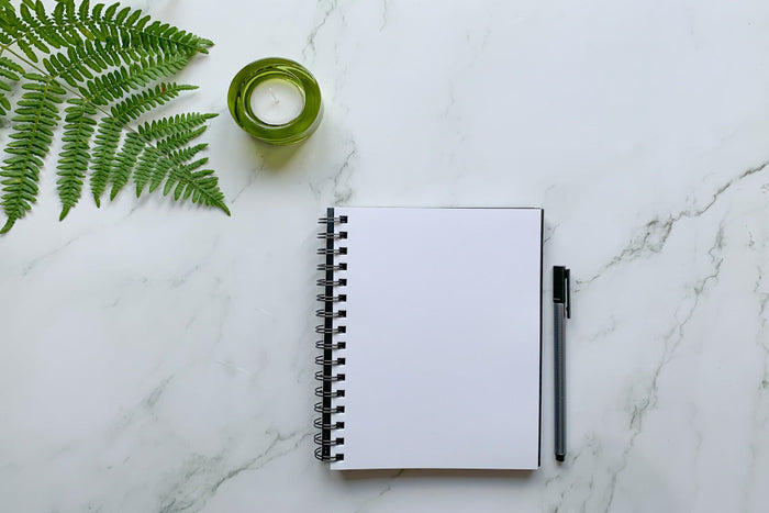 Tips on How to Start Fresh