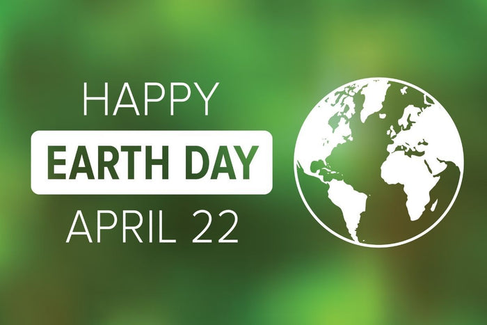 3 Things To Do To Celebrate Earth Day