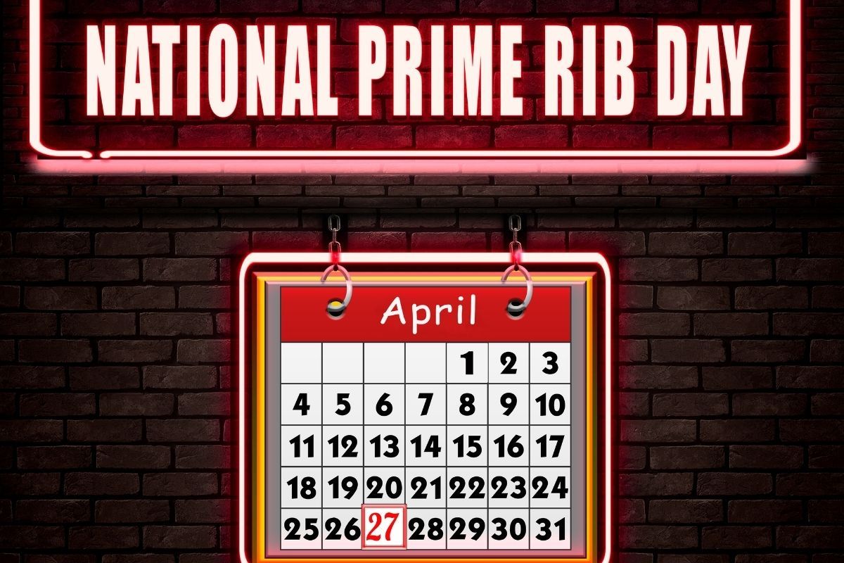 4 Prime Rib Dishes to Make With Leftovers