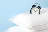 5 Sleep Tips For Sleep Awareness Week