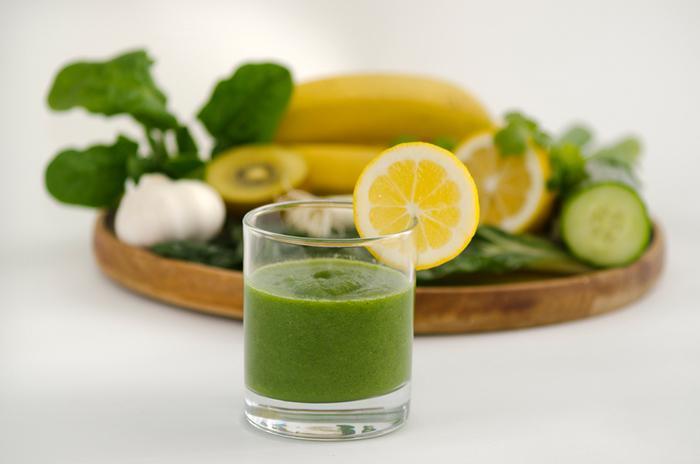 Alkaline Diet: Good for Your Health?