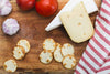 5 Quick & Easy Memorial Day Appetizers