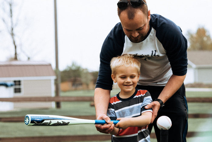 4 DIY Father’s Day Gift Ideas