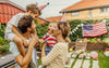 5 Fun Ways to Spend 4th of July at Home