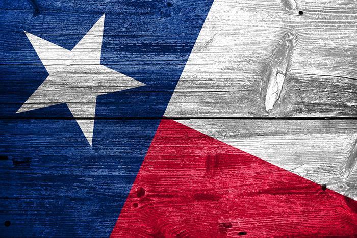 Why Do Southerners Get More Kidney Stones?