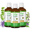 Lifetones Uric Acid Support  | 3 Pack | Subscribe & Save