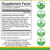 Buy 3 Uric Acid Support Tinctures, Get a Free Supplement Case