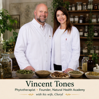 Lifetones daily energy support