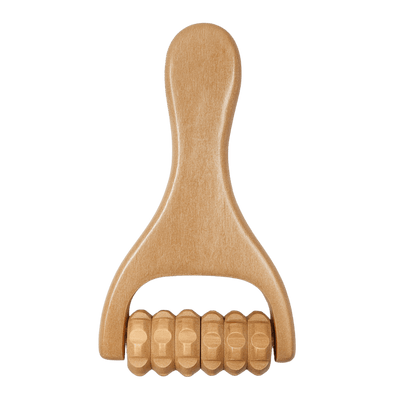 Wooden Massager