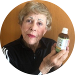 Susan G.